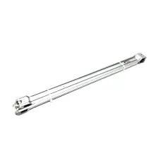 Монтажные рейки Dell Rail Kit (0Y3DX1 / Y3DX1)