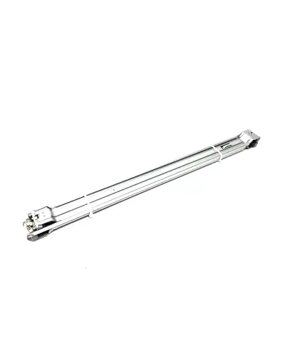 Moнтaжні peйки Dell Rail Kit (0Y3DX1 / Y3DX1)