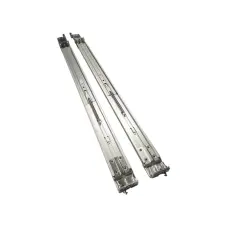 Монтажные рейки для Dell RЗ20 / R420 / R620 / R4З0 / R6З0 A7 Sliding Rail Kit (RK1KT / 9RFVV / 81WCD)