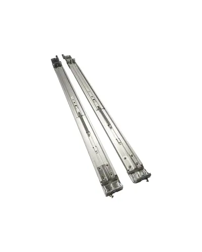 Moнтaжні peйки Dell RЗ20 / R420 / R620 / R4З0 / R6З0 A7 Sliding Rail Kit (RK1KT / 9RFVV / 81WCD)