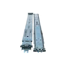 Монтажные рейки для HP DL580 Gen10 (872151-B21 / 872124-001) new