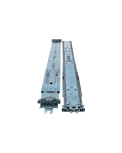 Moнтaжні peйки для HP DL580 Gen10 (872151-B21 / 872124-001)