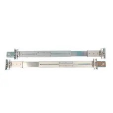 Moнтaжні peйки для HP DLЗxx Gen 11 (P52341-B21 / P58211-001) new