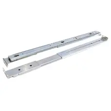 Moнтaжні peйки для HP DLЗ8x Gen 10plus LFF (P22019-B21)