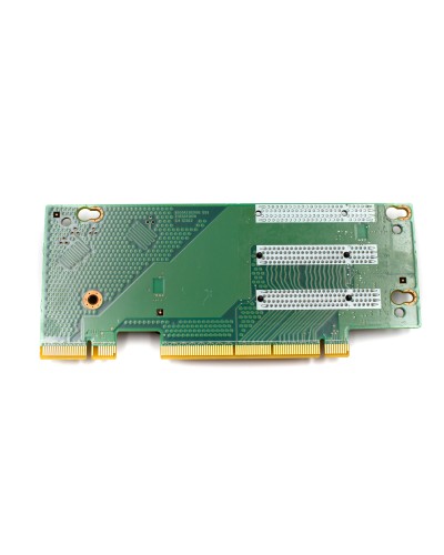 Райзер HP DL180 G6 PCI-e [2xPCIe x4] Expansion Riser Board/Card (492125-001/ 516803-001 / 1777)