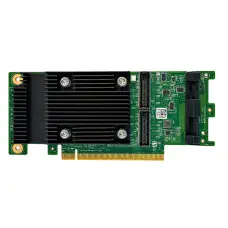 Dell HBA465i 24Gb/s SAS PCIe (T05K3 / PHJ0W)