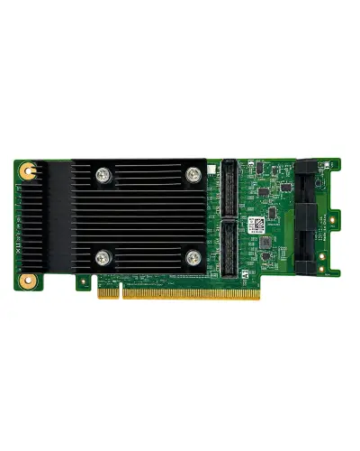 Dell HBA465i 24Gb/s SAS PCIe (T05K3 / PHJ0W)