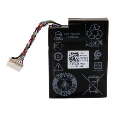 Dell Perc H740/H740p/H840 (7XF2T, Y2RV2, JT47Y, NWJ48, HWGYR)