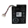 Dell Perc H740/H740p/H840 (7XF2T, Y2RV2, JT47Y, NWJ48, HWGYR)