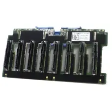 Бекплейн для Dell PowerEdge R730 (AMA01 / TGNMY)