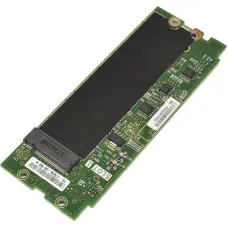 Набор расширения Cisco Mini Storage Carrier for M.2 SATA UCS-MSTOR-M2 (73-17926-05 / 800-46240-01)