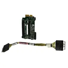 Набор расширения Cisco Rear NVMe CBL Rear Kit (UCSC-RNVME-240M5)