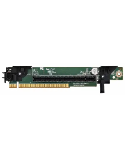 Райзер Dell PowerEdge R640 Riser 2A Board PCIe 3.0 x16 (W6D08 / 0W6D08)