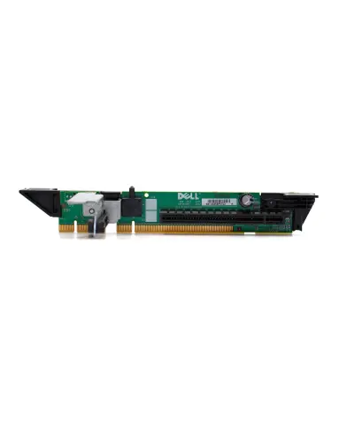 Райзер Dell R620 Riser Board Pcie [1xPCIe x16] (WPX19 / 17347)