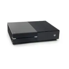 Игровая приставка Microsoft Xbox One 500Gb (Model 1540)