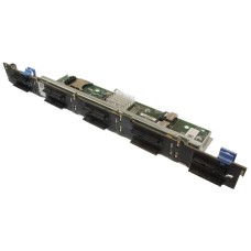 Бекплейн для Dell PowerEdge R620 / R420 (Y028W / 59VFH / 3971G)