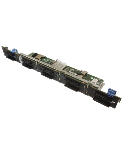 Бекплейн для Dell PowerEdge R620 / R420 (Y028W / 59VFH / 3971G)