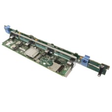 Бекплейн для Dell PowerEdge R620 / R420 (Y028W / 59VFH / 3971G)