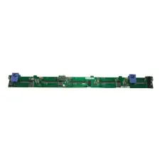Бекплейн для Dell PowerEdge R620 / R420 (Y028W / 59VFH / 3971G)
