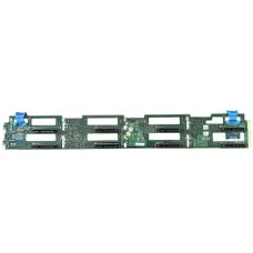 Бекплейн для Dell PowerEdge R720 (Y4HYG / 0Y4HYG)