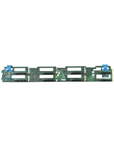 Бекплейн для Dell PowerEdge R720 (Y4HYG / 0Y4HYG)