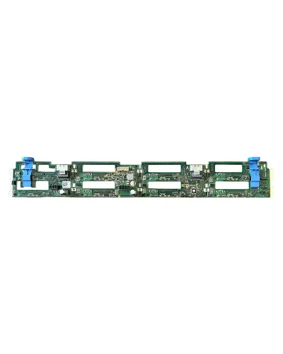 Бекплейн для Dell PowerEdge R720 (Y4HYG / 0Y4HYG)