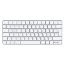 Клавіатура Apple Magic Keyboard 2 (MK2A3LL/A)