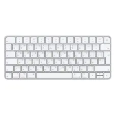 Клавиатура Apple Magic Keyboard 2 (MK2A3LL/A)