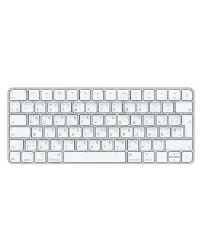 Клавиатура Apple Magic Keyboard 2 (MK2A3LL/A)