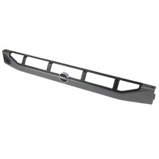 Передняя панель Dell 4PG76 1U (R620/ R630/ R430)
