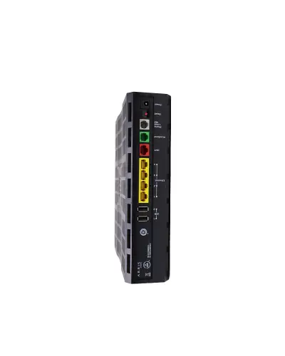 Маршрутизатор ARRIS BGW210-700