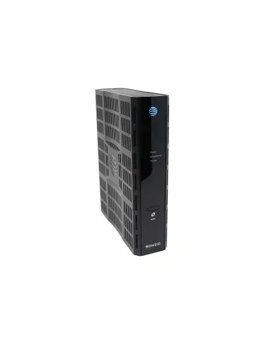 Маршрутизатор ARRIS BGW210-700