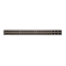 Коммутатор Cisco N9K-C93180YC-EX