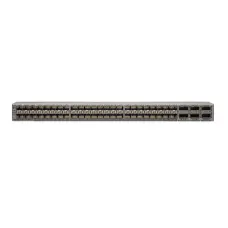Комутатор Cisco N9K-C93180YC-EX