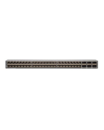 Коммутатор Cisco N9K-C93180YC-EX