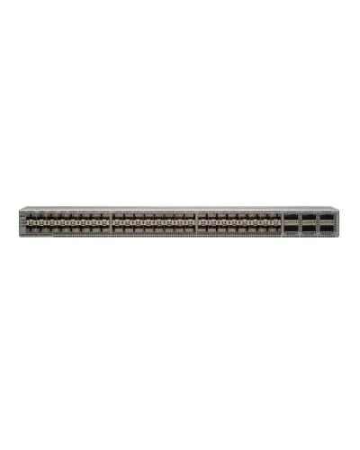 Комутатор Cisco N9K-C93180YC-EX