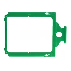 Рамка для процесору Socket SP3