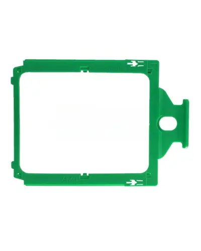 Рамка для процесору Socket SP3