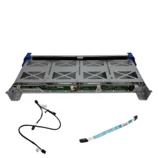 HP DL360 Gen10 SATA/SAS  Board Kit  4 x 3.5" LFF  (809459-001 / 869810-001 / 875096-001) new
