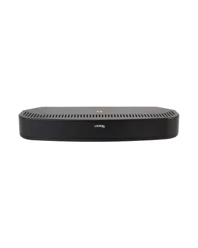 Трансмиттер ListenIR 2-Channel Transmitter/Radiator Combo (LT-84-01)