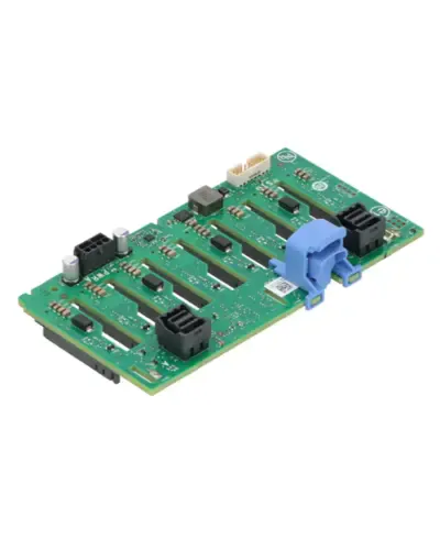 Бекплейн для Dell PowerEdge R940 (Y1TVX / JM6HP / 0Y1TVX / 0JM6HP)