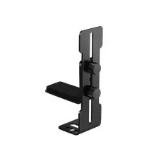 Держатель видеокарты GPU Support Bracket Black