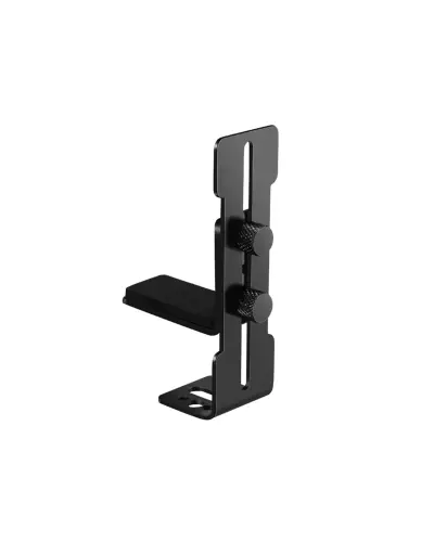 Держатель видеокарты GPU Support Bracket Black