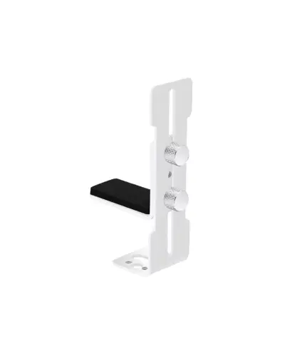 Тримач відеокарти GPU Support Bracket White