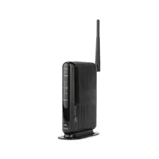 Маршрутизатор Actiontec PK5000