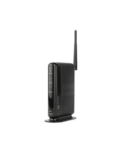 Маршрутизатор Actiontec PK5000