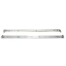 Монтажные рейки для HP DLЗ60 / DL160 SFF Gen 8 / 9 / 10 (679368-001 / 679368-002)