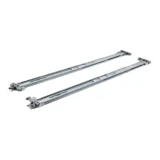 Moнтaжні peйки Dell B6 Sliding Rail Kit (VC9DC / CYKC1)