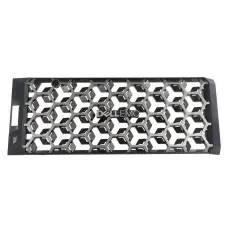 Передняя панель Dell EMC PowerEdge T640 Faceplate Front Bezel (0PV6VN / PV6VN / DDT01/ 0DDT01)