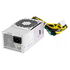 Блок питания Lenovo PCJ007 310W для ThinkStation (00PC787)